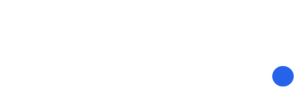 fizz