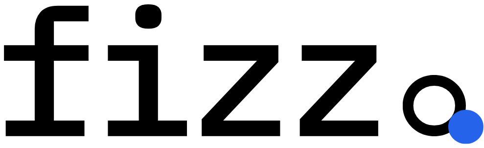 fizz